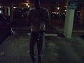guffy-blackz