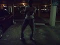 guffy-blackz