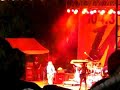 Big Spring Jam 2007 #1