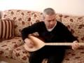 videos de Aksarayli Oguz Göktas - Karadir Kaslari