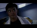 SPICE COP (aka HOT & SPICY) Clip 6 Louis Fan Siu-wong 樊少皇