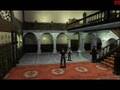 Assistir ao v�deo