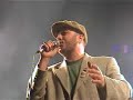 chella lla di carosone (arpioni cover)