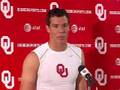 OU-Quarterback-Sam-B