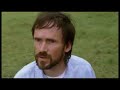 Lost s04 e03 a three hour tour