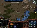 TeamLiquid.net vs GosuGamers.net Staff Rivalry Showmatch - Game 5