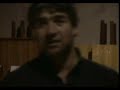 Casera Raimunda