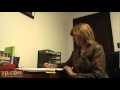 ... Christian Counseling Services in St. Louis, Missouri, the perfect place to turn. ...  with ...