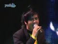 Đôi Mắt - Wanbi Tuấn Anh