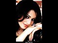 Tekhayal - Aryam تخيل - أريام