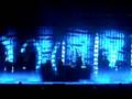 Nine inch nails