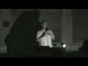 G-Money  &  John Griggs Stand-up 08' 
