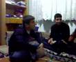 Çılgın Gençler(Diyalog Komedi)