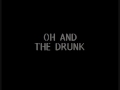 tunnel-rats-video-made-in-2008.html