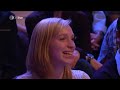 Occupy mit Erwin Pelzig und Urban Priol! 18.10.2011 Neues aus der Anstalt! die Bananenrepublik