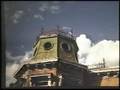 Las Vegas, New Mexico - America's Oldest Film Location
