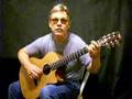 The King of the North (Daniel 11:40-45) - sung by Jack Marti