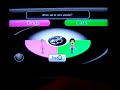 Wii Everybody Votes Channel Wii Everybody Votes Channel