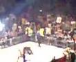 Undertaker&rsquo;s Victory at Smackdown 17th October