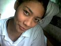 alipin