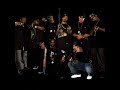 Lil Flip & Z-RO-BURBANS N LACS Lil Flip & Z-RO-BURBANS N LACS