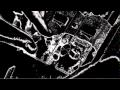 1000 Robota - Fahr weg