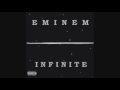 Maxine - Eminem