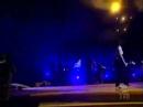 Chantal Chamandy @ Star Syst�me