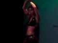 Irene Tribal Bellydance Buikdans Lisonda Joyce Emmeloord Irene Tribal Bellydance Buikdans Lisonda Joyce Emmeloord