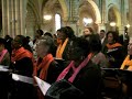 Chorale Notre dame De Bonne Garde