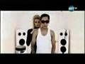 All Davay - Aytshy Janym