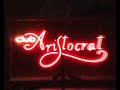 Adrian Efimie @ Club Aristocrat Sighisoara