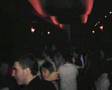 Adrian Efimie @ Club Aristocrat Sighisoara
