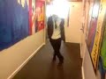 power pop chav dance power pop chav dance