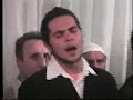 Kadiri Tarikat?n Muhammediyye Kolu Makedonya Allah Zikiri 3