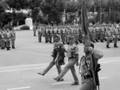 La Legion - Sábado Legionario en el 4º Tercio