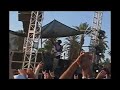 Bloc Party - So Here We Are (Coachella)