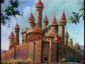 Jetlag Productions' Sleeping Beauty - 