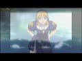Miracle MEP
