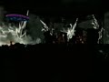 guitar hero 2: carry on wayward son  expert 