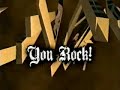 guitar hero 2: carry on wayward son  expert 