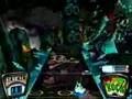 Guitar Hero 2: Carry on Wayward Son (Expert)