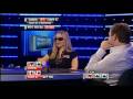Premier League Poker III E13 - Heads Up Semifinals 5/5 (HD)