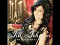 Jill Johnsson - Christmas On My Own