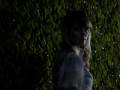 Watchmen - Veidt Advertising Contest - Sample TV Spot #1