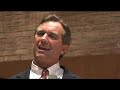 Part 7- Greg Palast and RFK in NYC- MayDay 2007