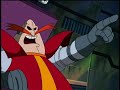 Sonic Underground - Comienzo (Parte 2) Sonic Underground - Comienzo (Parte 2)