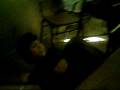 videos de kprichosaporvos haciendo justicia