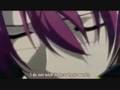videos de Kyoshiro and Kuu amv -Re-sublimity