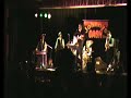 sunday-morning-coming-down-johnnys-cash-band.html